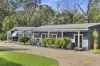316 Stumpy Gully Road, Balnarring, Vic 3926-Image