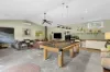 316 Stumpy Gully Road, Balnarring, Vic 3926-Image