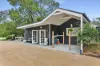 316 Stumpy Gully Road, Balnarring, Vic 3926-Image