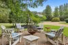 316 Stumpy Gully Road, Balnarring, Vic 3926-Image