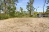 316 Stumpy Gully Road, Balnarring, Vic 3926-Image