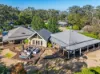 316 Stumpy Gully Road, Balnarring, Vic 3926-Image