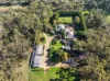 316 Stumpy Gully Road, Balnarring, Vic 3926-Image