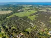 316 Stumpy Gully Road, Balnarring, Vic 3926-Image