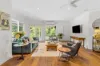 316 Stumpy Gully Road, Balnarring, Vic 3926-Image