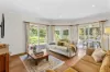 316 Stumpy Gully Road, Balnarring, Vic 3926-Image