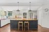 316 Stumpy Gully Road, Balnarring, Vic 3926-Image