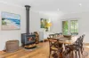 316 Stumpy Gully Road, Balnarring, Vic 3926-Image