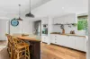 316 Stumpy Gully Road, Balnarring, Vic 3926-Image