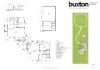 316 Stumpy Gully Road, Balnarring, Vic 3926-Floorplan