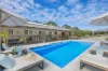 316 Valdora Road, Valdora, Qld 4561