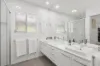 316 Valdora Road, Valdora, Qld 4561-Image