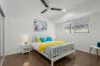 316 Valdora Road, Valdora, Qld 4561-Image
