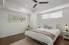 316 Valdora Road, Valdora, Qld 4561-Image