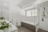 316 Valdora Road, Valdora, Qld 4561-Image
