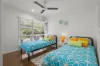316 Valdora Road, Valdora, Qld 4561-Image