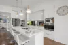 316 Valdora Road, Valdora, Qld 4561-Image