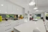 316 Valdora Road, Valdora, Qld 4561-Image