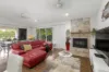 316 Valdora Road, Valdora, Qld 4561-Image