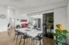 316 Valdora Road, Valdora, Qld 4561-Image