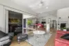 316 Valdora Road, Valdora, Qld 4561-Image