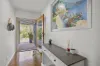 316 Valdora Road, Valdora, Qld 4561-Image