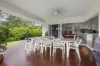 316 Valdora Road, Valdora, Qld 4561-Image