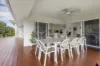 316 Valdora Road, Valdora, Qld 4561-Image
