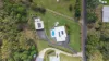 316 Valdora Road, Valdora, Qld 4561-Image