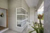 316 Valdora Road, Valdora, Qld 4561-Image