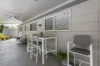 316 Valdora Road, Valdora, Qld 4561-Image