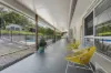 316 Valdora Road, Valdora, Qld 4561-Image
