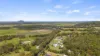 316 Valdora Road, Valdora, Qld 4561-Image