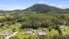 316 Valdora Road, Valdora, Qld 4561-Image