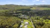 316 Valdora Road, Valdora, Qld 4561-Image