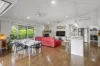 316 Valdora Road, Valdora, Qld 4561-Image