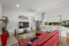 316 Valdora Road, Valdora, Qld 4561-Image