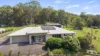 316 Valdora Road, Valdora, Qld 4561-Image