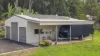 316 Valdora Road, Valdora, Qld 4561-Image