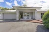 316 Valdora Road, Valdora, Qld 4561-Image