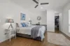 316 Valdora Road, Valdora, Qld 4561-Image