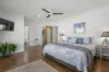 316 Valdora Road, Valdora, Qld 4561-Image