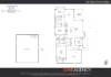 316 Valdora Road, Valdora, Qld 4561-Floorplan