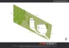 316 Valdora Road, Valdora, Qld 4561-Floorplan