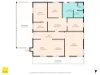 3163 Gwydir Highway, Swan Vale, Inverell, NSW 2360-Floorplan