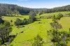 316A Ridge Road, Central Tilba, NSW 2546-Image