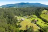 316A Ridge Road, Central Tilba, NSW 2546-Image