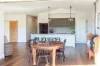 316A Ridge Road, Central Tilba, NSW 2546-Image