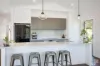 316A Ridge Road, Central Tilba, NSW 2546-Image
