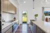 316A Ridge Road, Central Tilba, NSW 2546-Image